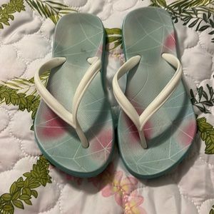 Reef Kids Flipflops